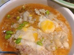-东沙小镇主题餐厅(下沙店)