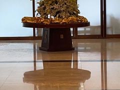 -大连心悦大酒店