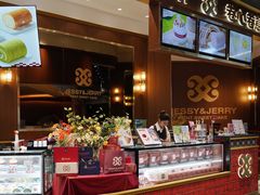 -卷心卷意·轻甜蛋糕(新光天地店)