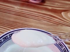 -金榜霞姐老铺(顺德店)