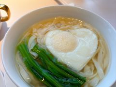 -粤界(望京金辉店)