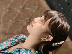 -西堤牛排(杭州金沙天街龙湖店)