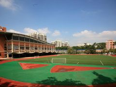 -华南理工大学(大学城校区)