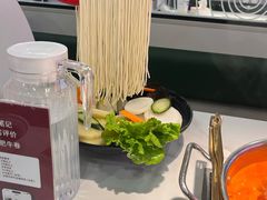 -万达广场(菏泽牡丹店)