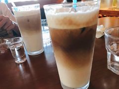 -COMMUNE幻师(上邦百汇城店)