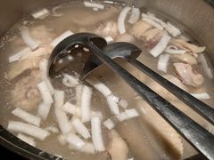 -大头椰·椰子鸡火锅(桂林万象城店)