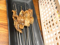 -烧货·活海鲜炭烧(湖滨商业街店)