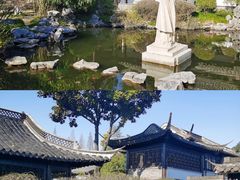 -梅园