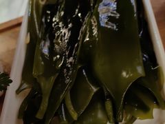 -山海龙·潮汕牛肉火锅(奥林春天店)