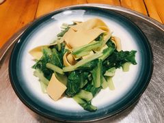 -九头鸟酒家·湖北菜(航天桥店)