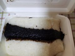 -清真老西北角温记粘食店(长沙路店)