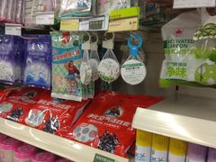 -华润万家(荔湾店)