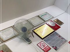 -盛兴面馆(真儒大厦店)