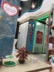 -清颜专业祛痘连锁店
