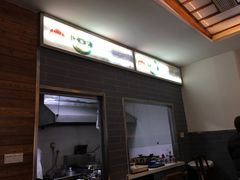 -锡兴记(紫荆花路店)