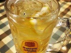 -BISTROFIORE美伊娜(伊犁南路店)