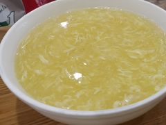 -米香居新鲁味·水饺餐厅