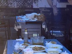 -昆承湖酒家·本帮农家菜