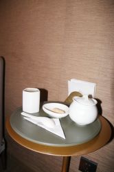 -8SPA养愈空间·新中式疗愈spa