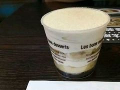 -酷公社·榴莲披萨(太原街店)