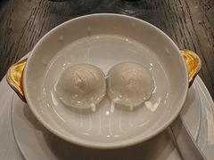 -晶采轩(万象天地店)