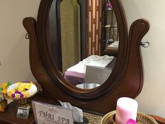 -莲泰式·中式·沐足·精油SPA采耳(天河店)