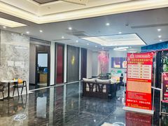 -尊足养生·影院足道·主题spa·采耳(浦江店)