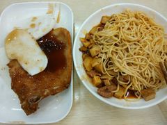 -珊珊小笼馆(仙霞路店)