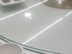 -八仔大富楼·河鲜(西江店)