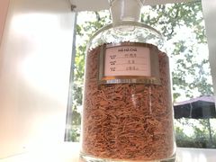 -MAMACHA妈妈茶(岳麓山店)