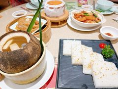 -点都德(千灯湖环宇城店)