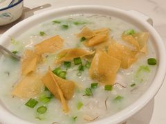 -粤食堂(天津和悦汇店)