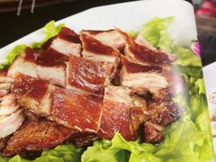 -白魁老号饭庄(安内店)