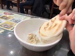 -春发生饭店·非遗(南院门店)