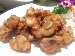 iphone_upload_pic-敦煌喜宴(万达广场店)