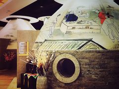 -丽池宫韩式汗蒸会馆(华灯坊店)