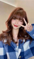 -H·Y HAIR SALON烫发·染发·造型