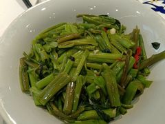 -印巷里主题餐厅(马鞍山店)