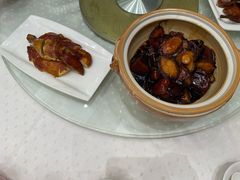 -顺风海鲜港(长寿路店)