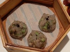 -粤来记·啫啫煲·点心(日月光店)