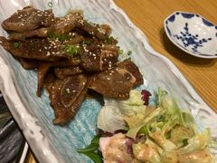 -早一美餐厅·EBISU(会展誉景店)