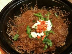 -味上湘菜馆(岳麓山店)