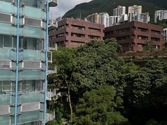 -香港大学
