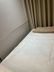 -刘娟美甲沙龙