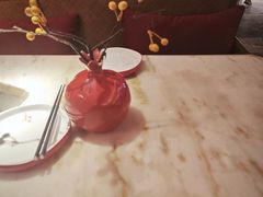 -京华烟云·北京烤鸭(领展购物广场·中关村店)