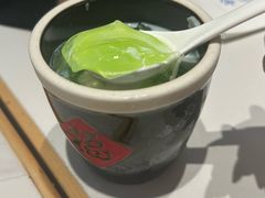 -粉小主·贵州酸汤牛肉粉(南京仙林金鹰店)