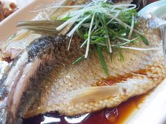 -鹅滋道(甘坑古镇店)