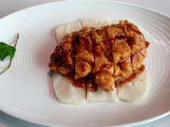 -淘小馆·本帮小馆(九亭金地广场店)