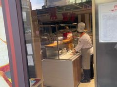-精点味道(大连商场店)