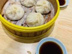 -朱鸿兴面馆(镇湖店)